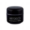 Artdeco Eyeshadow Base Основа за сенки за жени Комплект