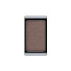 Artdeco Eyeshadow Pearl Сенки за очи за жени 0,8 g Нюанс 17 Pearly Misty Wood