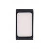 Artdeco Eyeshadow Matt Сенки за очи за жени 0,8 g Нюанс 512 Matt White