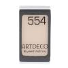 Artdeco Eyeshadow Matt Сенки за очи за жени 0,8 g Нюанс 554 Matt Natural Vanilla
