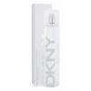 DKNY DKNY Women Energizing 2011 Eau de Toilette за жени 50 ml