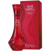 Naomi Campbell Seductive Elixir Eau de Toilette за жени 50 ml ТЕСТЕР