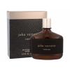 John Varvatos Vintage Eau de Toilette за мъже 75 ml