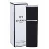 Chanel No.5 Eau Premiere Eau de Parfum за жени Зареждаем 60 ml