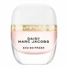 Marc Jacobs Daisy Eau So Fresh Eau de Toilette за жени 20 ml