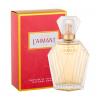 Coty L´Aimant Eau de Toilette за жени 50 ml