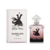 Guerlain La Petite Robe Noire Eau de Parfum за жени 50 ml