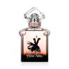 Guerlain La Petite Robe Noire Eau de Parfum за жени 30 ml