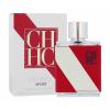 Carolina Herrera CH Sport Eau de Toilette за мъже 100 ml