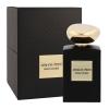 Armani Privé Rose d´Arabie Intense Eau de Parfum 100 ml