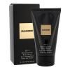 Jil Sander No.4 Лосион за тяло за жени 150 ml