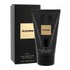 Jil Sander No.4 Душ гел за жени 150 ml