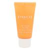 PAYOT My Payot Fluide Daily Care Дневен крем за лице за жени 50 ml