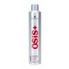 Schwarzkopf Professional Osis+ Elastic Лак за коса за жени 500 ml