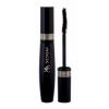 Sensai 38°C Volumising Спирала за жени 8 ml Нюанс Black