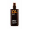 PIZ BUIN Allergy Sun Sensitive Skin Spray SPF30 Слънцезащитна козметика за тяло Комплект