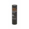 PIZ BUIN Moisturising Aloe Vera SPF30 Балсам за устни 4,9 g