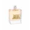 Juicy Couture Viva La Juicy Eau de Parfum за жени 100 ml ТЕСТЕР