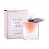 Lancôme La Vie Est Belle Eau de Parfum за жени 30 ml