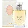 Christian Dior Les Creations de Monsieur Dior Diorissimo Eau de Parfum за жени 100 ml ТЕСТЕР