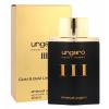 Emanuel Ungaro Ungaro Pour L´Homme III Gold &amp; Bold Limited Edition Eau de Toilette за мъже 100 ml