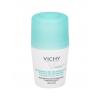Vichy Deodorant Intensive Anti-Perspirant Treatment 48h Антиперспирант 50 ml