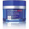 Clarins Men Line Control Cream Дневен крем за лице за мъже 50 ml ТЕСТЕР