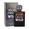 JOOP! Homme Wild Eau de Toilette за мъже 125 ml