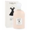 Guerlain La Petite Robe Noire Лосион за тяло за жени 200 ml