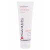 Elizabeth Arden Visible Difference Skin Balancing Cleanser Ексфолиант за жени 125 ml