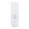 Sisley Floral Spray Mist Лосион за лице за жени 125 ml