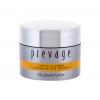 Elizabeth Arden Prevage® Anti Aging Moisture Cream SPF30 Дневен крем за лице за жени 50 ml