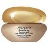Shiseido Benefiance Concentrated Околоочен крем за жени 15 ml ТЕСТЕР