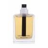 Dior Dior Homme Original Eau de Toilette за мъже 100 ml ТЕСТЕР