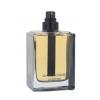 Dior Dior Homme Intense 2011 Eau de Parfum за мъже 100 ml ТЕСТЕР