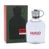HUGO BOSS Hugo Man Eau de Toilette за мъже 200 ml