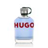 HUGO BOSS Hugo Man Eau de Toilette за мъже 200 ml