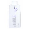 Wella Professionals SP Smoothen Шампоан за жени 1000 ml