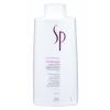 Wella Professionals SP Color Save Балсам за коса за жени 1000 ml