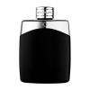 Montblanc Legend Eau de Toilette за мъже 100 ml ТЕСТЕР