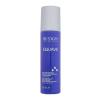 Revlon Professional Equave Anti-Brassiness Instant Detangling Conditioner Балсам за коса за жени 200 ml