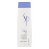 Wella Professionals SP Hydrate Шампоан за жени 250 ml