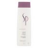 Wella Professionals SP Clear Scalp Шампоан за жени 250 ml