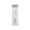 Wella Professionals SP Balance Scalp Шампоан за жени 250 ml