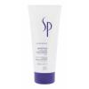 Wella Professionals SP Smoothen Балсам за коса за жени 200 ml
