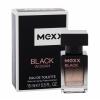 Mexx Black Eau de Toilette за жени 15 ml