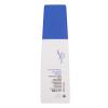 Wella Professionals SP Hydrate Finish За блясък на косата за жени 125 ml