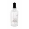 Wella Professionals SP Balance Scalp Energy Serum Серум за коса за жени 100 ml