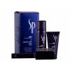 Wella Professionals SP Men Gradual Tone Brown Боя за коса за мъже 90 ml