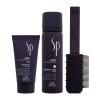 Wella Professionals SP Men Gradual Tone Боя за коса за мъже 60 ml Нюанс Black